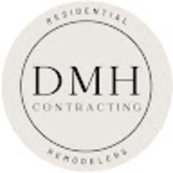 dmhdemolition